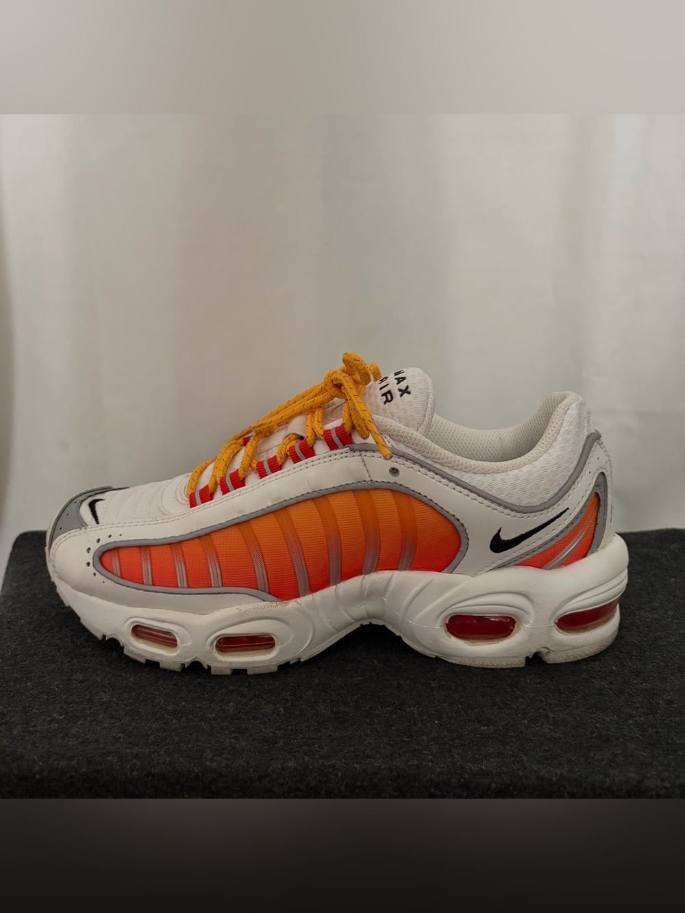 Nike Air Max Tailwind 4